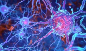 İnsansı robotlar için yapay ağrı siniri geliştirildi