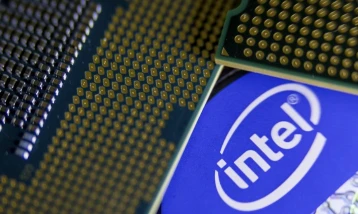 Intel’in ilk çeyrek görünümü hayal kırıklığı yarattı
