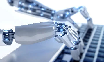 İnternette yapay zeka destekli bot saldırıları 12,5 kat arttı