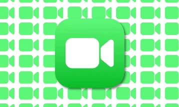 iOS 26 ile gelen FaceTime canlı çevirisi nasıl kullanılır?