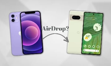 iOS 26.3 ile Apple ve Google arasında ekosistem duvarları yıkılıyor