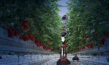 IPARD-III'ten 214 projeye büyük destek: Toplam 1,7 milyar lira hibe