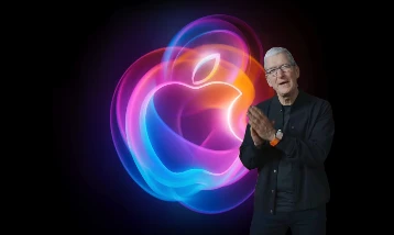 iPhone 17, Eylül’ün ikinci haftası tanıtılacak