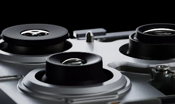 iPhone 18 Pro’nun yeni kamera modülünün üretimi başladı