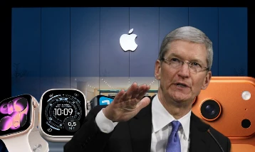 iPhone 18 rekor fiyatla satışa çıkabilir