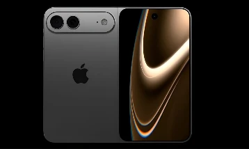 iPhone Fold’da katlanma çizgisi tarihe karışıyor