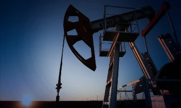 Irak: Savaş nedeniyle petrol faaliyetleri büyük ölçüde durdu