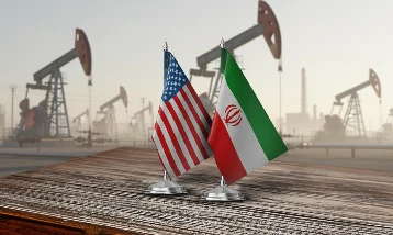 İran-ABD işbirliği mümkün: Petrol Bakanı açıkladı