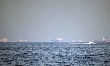 İran ekonomik ablukaya karşı harekete geçiyor iddiası