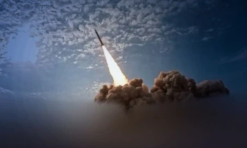 İran: Füze gücümüzün büyük kısmı henüz kullanılmadı