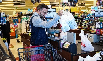 İran gerilimi beklentileri etkiledi: ABD’de ekonomik güven azaldı