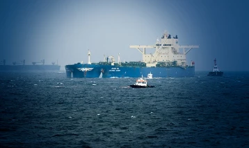 İran limanlarında ticaret normale döndü