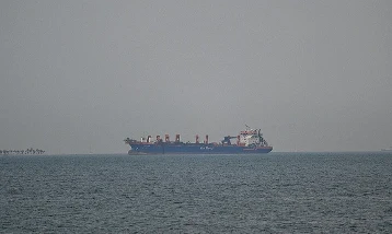 İran Meclisi hazırlıkta: Hürmüz için yeni sistem masada