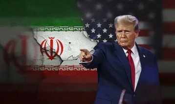 İran savaşı 1 haftayı aştı: Trump için askeri ve siyasi risk büyüyor