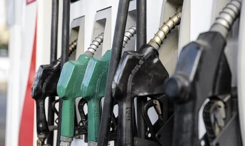 İran Savaşı'nın faturası ağır: Küresel enerji ve gıda krizi kapıda