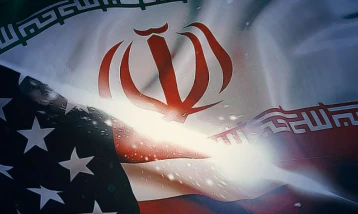 İran Silahlı Kuvvetleri'nden sert açıklama