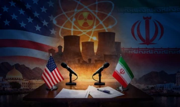 İran ve ABD müzakere heyetleri Pakistan'da: Süreç nasıl işleyecek?