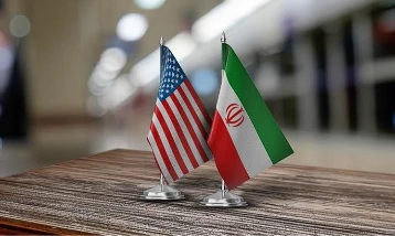 İran ve ABD yeniden masada: Gözler İslamabad’da