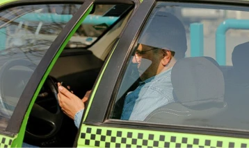 İran’da internet kısıtlaması gevşetildi: Sabit hatlarda erişim başladı