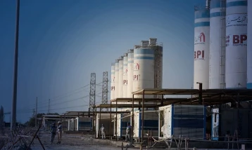 İran'da nükleer tesis hedef alındı: ABD-İsrail operasyonu sonrası 1 ölü