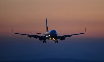 İran’da sivil uçuşlar yeniden başlıyor: 4 aşamalı plan açıklandı