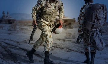 İran'dan ABD'ye sert uyarı: Kara operasyonu başlarsa felaket yaşatacağız