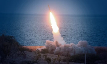 İran'dan BAE tehdidi