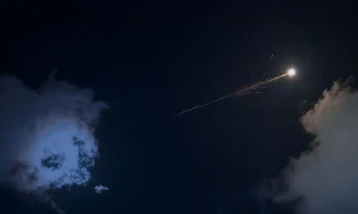 İran’dan BAE’ye askeri tehdit: ABD varlıkları meşru hedef ilan edildi