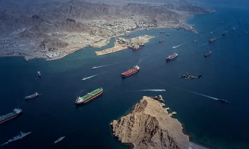 İran'dan BAE'ye Ras el-Haimah uyarısı: Saldırı olursa vururuz