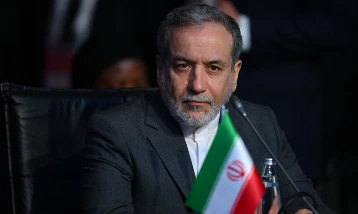 İran'dan dikkat çeken adım