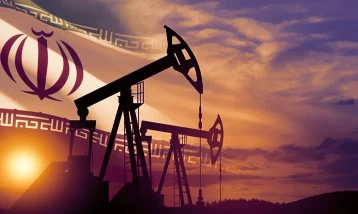 İran'dan geçici barış sonrası petrol açıklaması: Üretim yeniden başladı