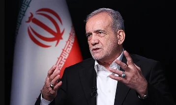 İran’dan şartlı durdurma kararı: Komşu ülkelere saldırılar askıya alındı