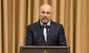 İran'dan sert uyarı:  Trump savaşı yeniden başlatırsa ABD için ezici olacak