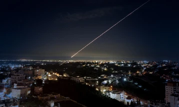 İran'dan tehdit: ABD ve İsrail bağlantılı bankaları meşru hedef ilan etti