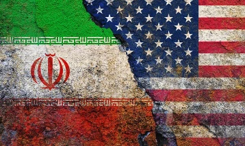İran’dan Trump’a suçlama: Diplomasiye üçüncü kez ihanet ediyor