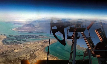 İran’ın Hürmüz hamlesi enerji piyasalarını alarma geçirdi