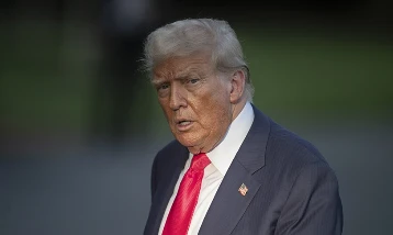 İran'ın teklifine yanıt: ABD Başkanı Trump kararını verdi