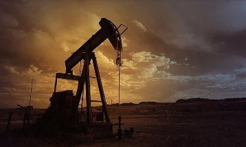 "Fosil yakıta dayalı enerji sistemi derin krizde"