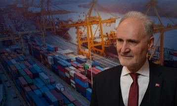 İş dünyası Erdoğan'ın açıkladığı destek paketinden memnun!