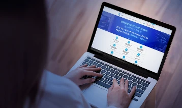 İş Geliştirme Çağrısı ikinci dönem başvuruları başladı