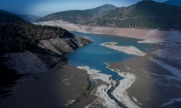 İSKİ BARAJ DOLULUK ORANLARI: 16 Nisan güncel baraj doluluk oranları