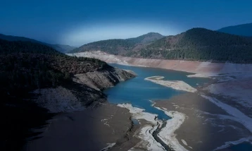 İSKİ BARAJ DOLULUK ORANLARI 26 MART 2026 | İstanbul baraj doluluk oranı