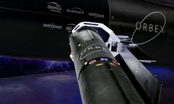 İskoç uzay şirketi iflasa hazırlanıyor: Kayyum ataması masada