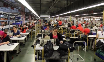 İŞKUR 10 ayda 1 milyon 298 bin kişiyi işe yerleştirdi