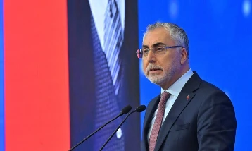 İŞKUR ocak-mayıs dönemi verileri: 590 bine yakın vatandaş işe yerleştirildi