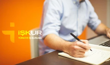 4.143 personel alınacak: Temizlik ve güvenlik görevlisi kadroları açıklandı