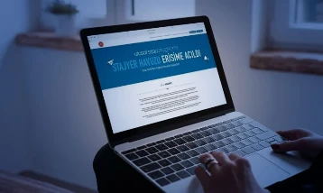 İŞKUR Ulusal Staj Programı başvuruları ne zaman bitiyor?