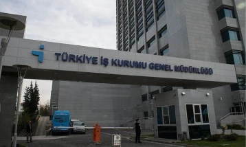 İŞKUR’dan engelli ve eski hükümlülere hibe desteğinde yeni dönem