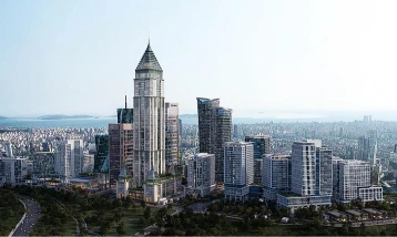 İslam ekonomisinde İstanbul vurgusu: Stratejik rol güçleniyor
