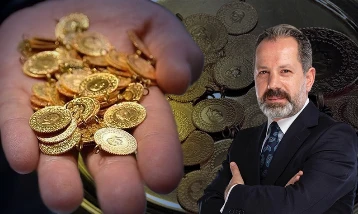 İslam Memiş 2026 Borsa İstanbul yorumu: 20 bin puana kadar yolu açık